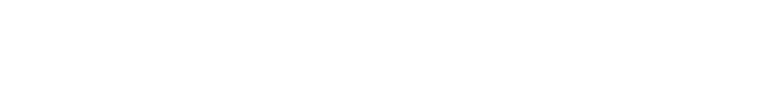 开元ky7818老版本